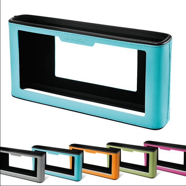 bose soundlink bluetooth iii